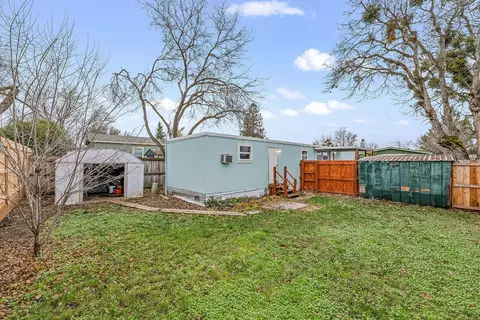 414 Stevens Rd UNIT 34, Eagle Point, OR 97524 photo 14
