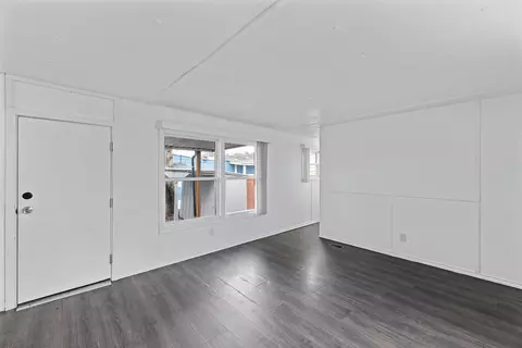 414 Stevens Rd UNIT 34, Eagle Point, OR 97524 photo 8