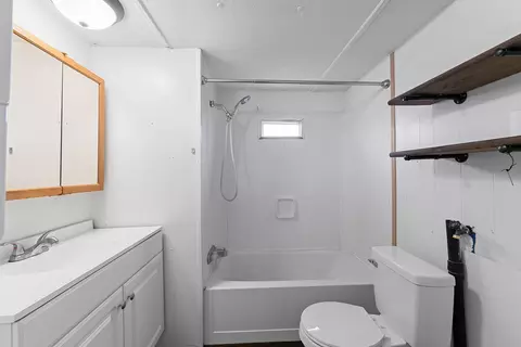 414 Stevens Rd UNIT 34, Eagle Point, OR 97524 photo 12