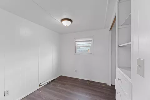 414 Stevens Rd UNIT 34, Eagle Point, OR 97524 photo 10