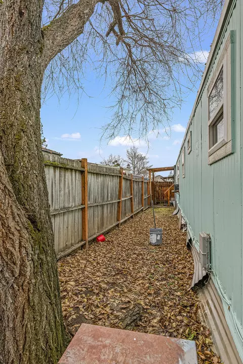 414 Stevens Rd UNIT 34, Eagle Point, OR 97524 photo 16