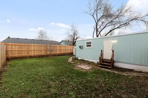 414 Stevens Rd UNIT 34, Eagle Point, OR 97524 photo 15