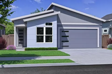 61224 NE Snow Owl St, Bend, OR 97701