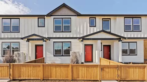 62743 Eagle Rd, Bend, OR 97701