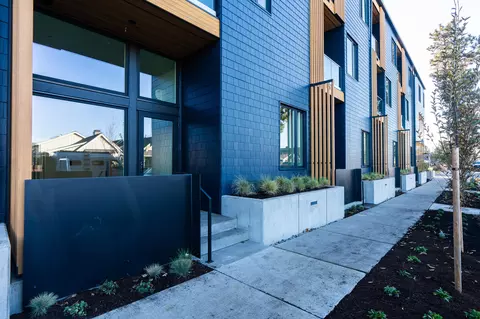 2745 NW Ordway Ave #108, Bend, OR 97703