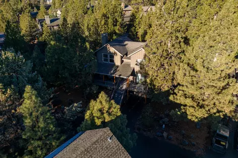 Other - 19672 Winter Wren Loop, Bend, OR 97702 photo 6 of 6