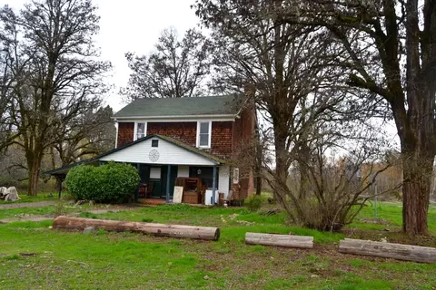 2950 Holland Loop Rd, Cave Junction, OR 97523