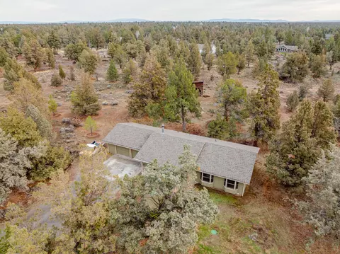 21665 Dale Rd, Bend, OR 97701 photo 44