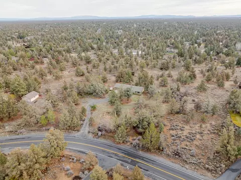 21665 Dale Rd, Bend, OR 97701 photo 41