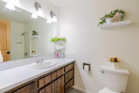 21665 Dale Rd, Bend, OR 97701 photo 27