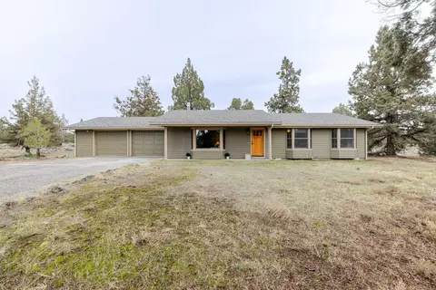 21665 Dale Rd, Bend, OR 97701