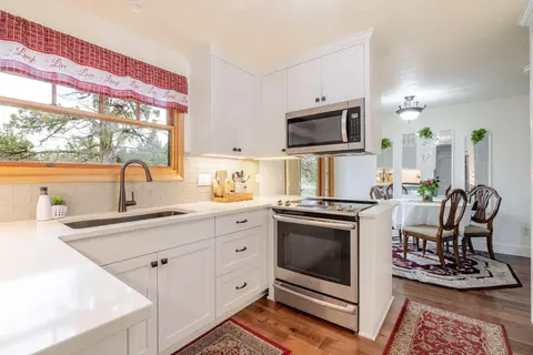 21665 Dale Rd, Bend, OR 97701 photo 18