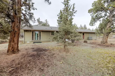 21665 Dale Rd, Bend, OR 97701 photo 5