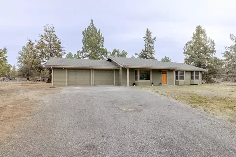 21665 Dale Rd, Bend, OR 97701 photo 7