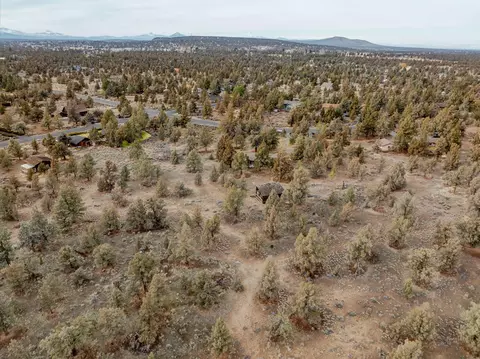 21665 Dale Rd, Bend, OR 97701 photo 45