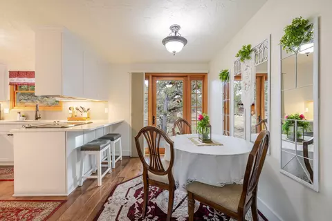 21665 Dale Rd, Bend, OR 97701 photo 17