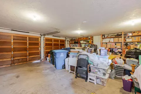 21665 Dale Rd, Bend, OR 97701 photo 24
