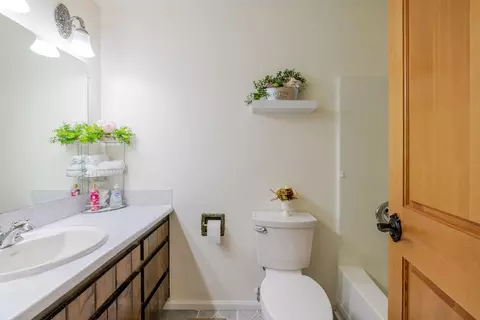21665 Dale Rd, Bend, OR 97701 photo 26