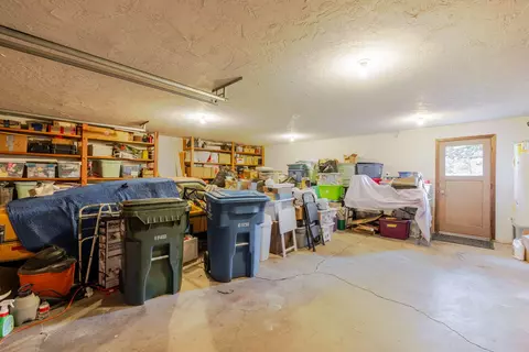 21665 Dale Rd, Bend, OR 97701 photo 25