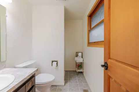 21665 Dale Rd, Bend, OR 97701 photo 35