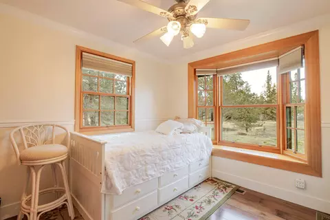 21665 Dale Rd, Bend, OR 97701 photo 33