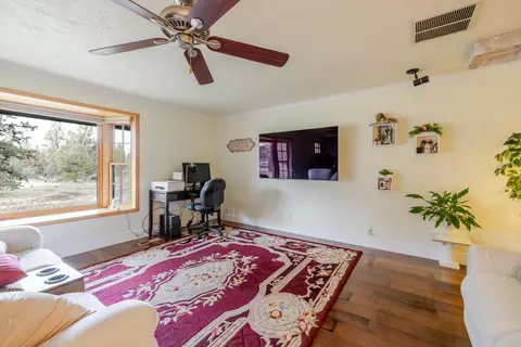21665 Dale Rd, Bend, OR 97701 photo 14