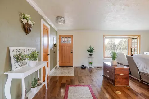 21665 Dale Rd, Bend, OR 97701 photo 13