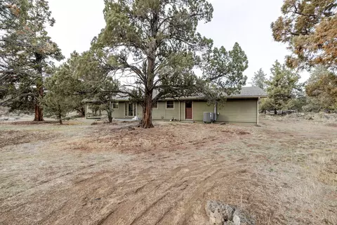 21665 Dale Rd, Bend, OR 97701 photo 9