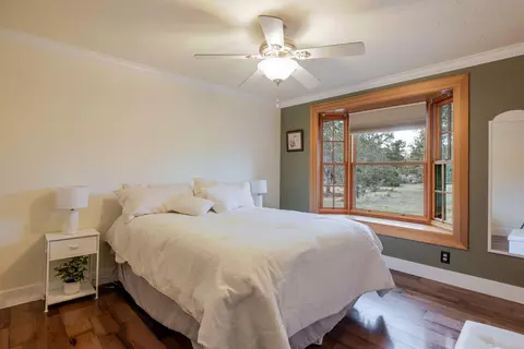 21665 Dale Rd, Bend, OR 97701 photo 29