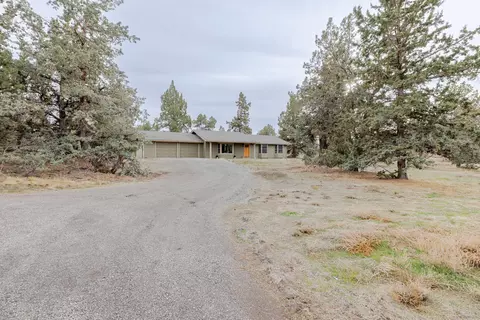 21665 Dale Rd, Bend, OR 97701 photo 6