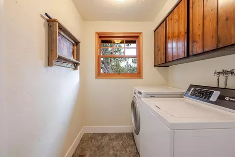 21665 Dale Rd, Bend, OR 97701 photo 23