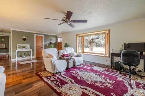 21665 Dale Rd, Bend, OR 97701 photo 15