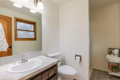 21665 Dale Rd, Bend, OR 97701 photo 36