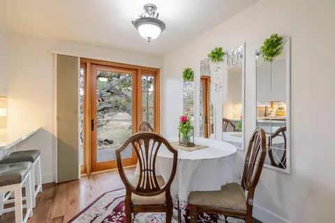 21665 Dale Rd, Bend, OR 97701 photo 16