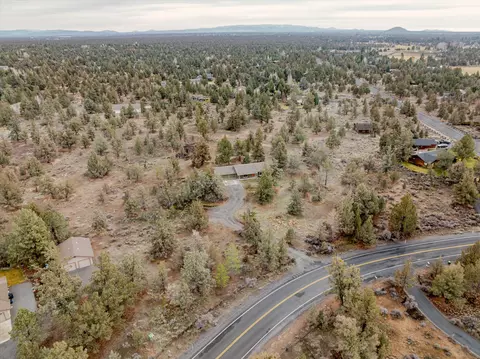 21665 Dale Rd, Bend, OR 97701 photo 43