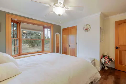 21665 Dale Rd, Bend, OR 97701 photo 28