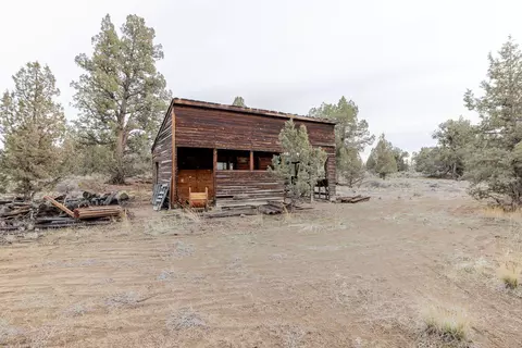 21665 Dale Rd, Bend, OR 97701 photo 8