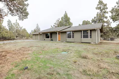 21665 Dale Rd, Bend, OR 97701 photo 3
