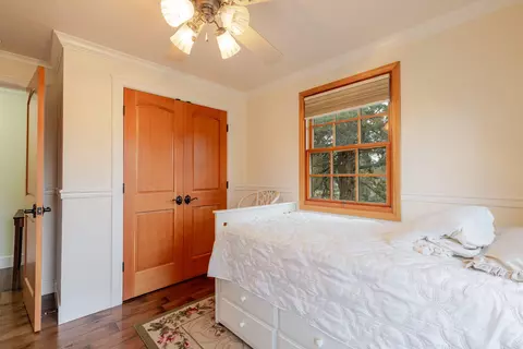 21665 Dale Rd, Bend, OR 97701 photo 32