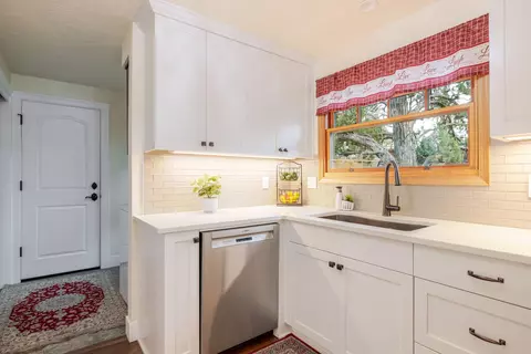 21665 Dale Rd, Bend, OR 97701 photo 22