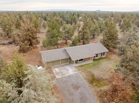 21665 Dale Rd, Bend, OR 97701 photo 47