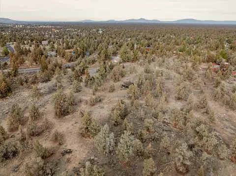 21665 Dale Rd, Bend, OR 97701 photo 39