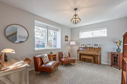 Other - 63151 Brookstone Ln, Bend, OR 97701 photo 1 of 9