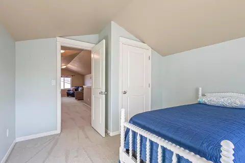 Other - 63151 Brookstone Ln, Bend, OR 97701 photo 7 of 9