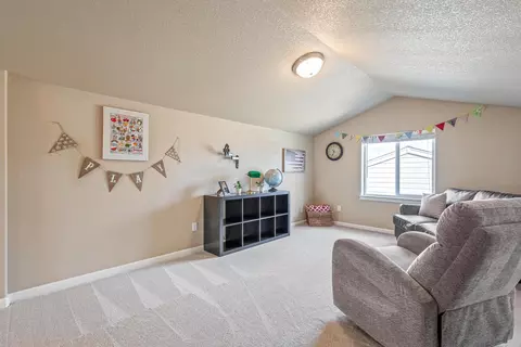 Other - 63151 Brookstone Ln, Bend, OR 97701 photo 6 of 9