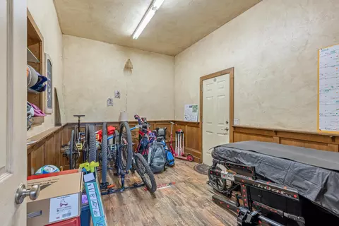 Other - 63151 Brookstone Ln, Bend, OR 97701 photo 9 of 9