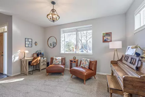 Other - 63151 Brookstone Ln, Bend, OR 97701 photo 2 of 9