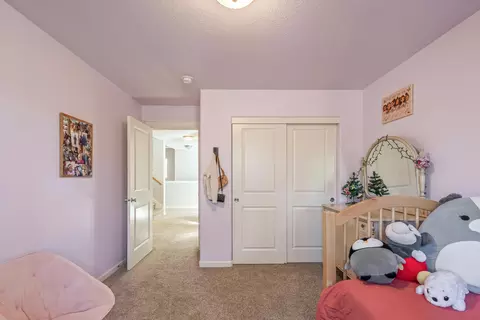Bedroom - 63151 Brookstone Ln, Bend, OR 97701 photo 8 of 10