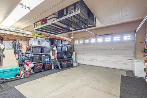 Other - 63151 Brookstone Ln, Bend, OR 97701 photo 8 of 9
