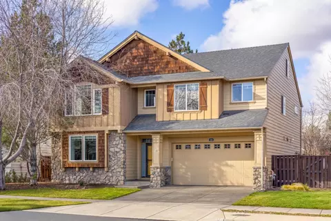 63151 Brookstone Ln, Bend, OR 97701